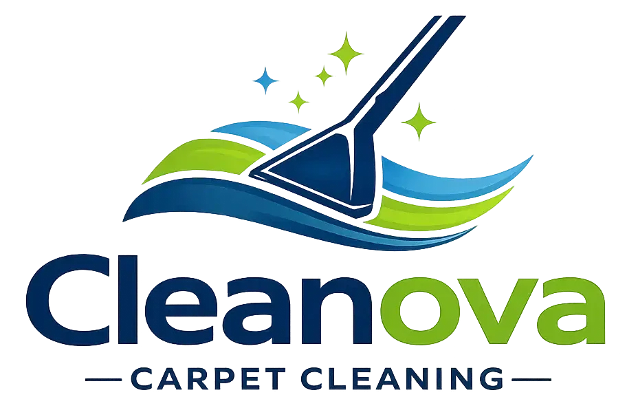 cleanova carpet cleaning
